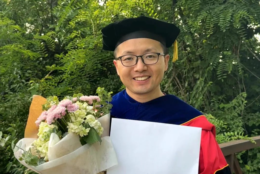 D34AAE340078EAF67D9FC15B29A_F688F30B_D3039