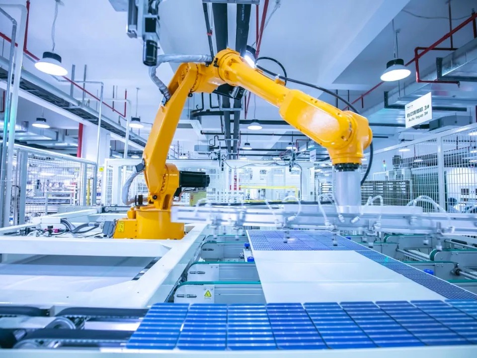 首页-NG视讯厅真人官方网站