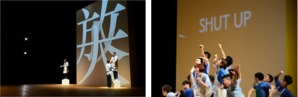 首页-NG视讯厅真人官方网站