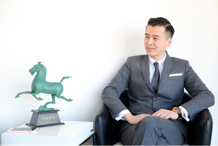 首页-NG视讯厅真人官方网站