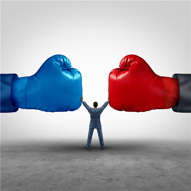 首页-NG视讯厅真人官方网站