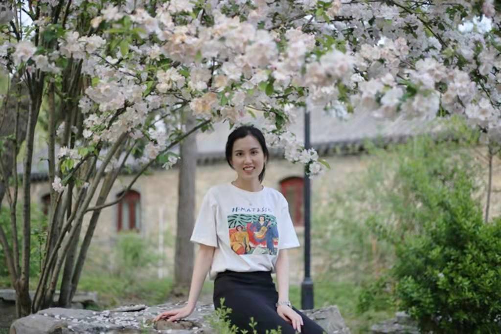 ��ҳ-NG��Ѷ�����˹ٷ���վ