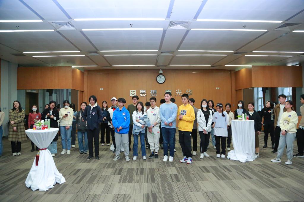 ��ҳ-NG��Ѷ�����˹ٷ���վ