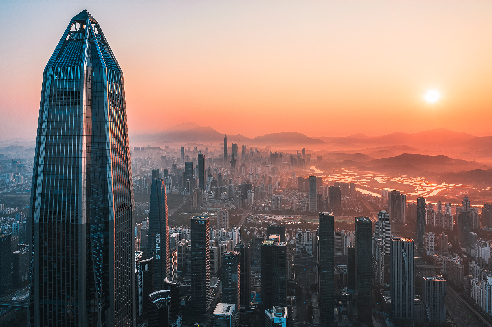 B2CD5F1EB508AC509E9516C2FAF_7EC687A7_19DF6A