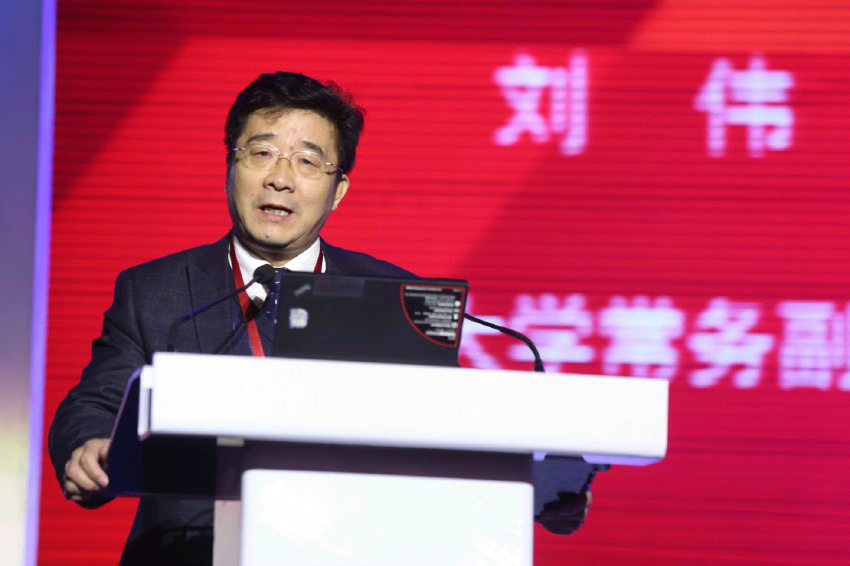 首页-NG视讯厅真人官方网站