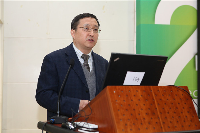 首页-NG视讯厅真人官方网站