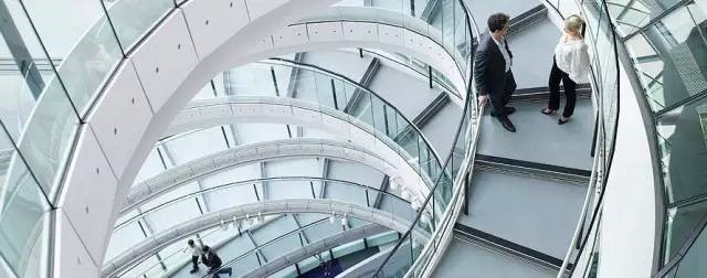 D19D13C46DABE0432899EDC0F9D_F0686102_BEA2