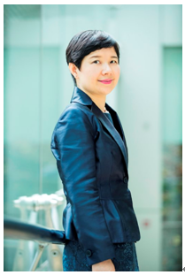 首页-NG视讯厅真人官方网站