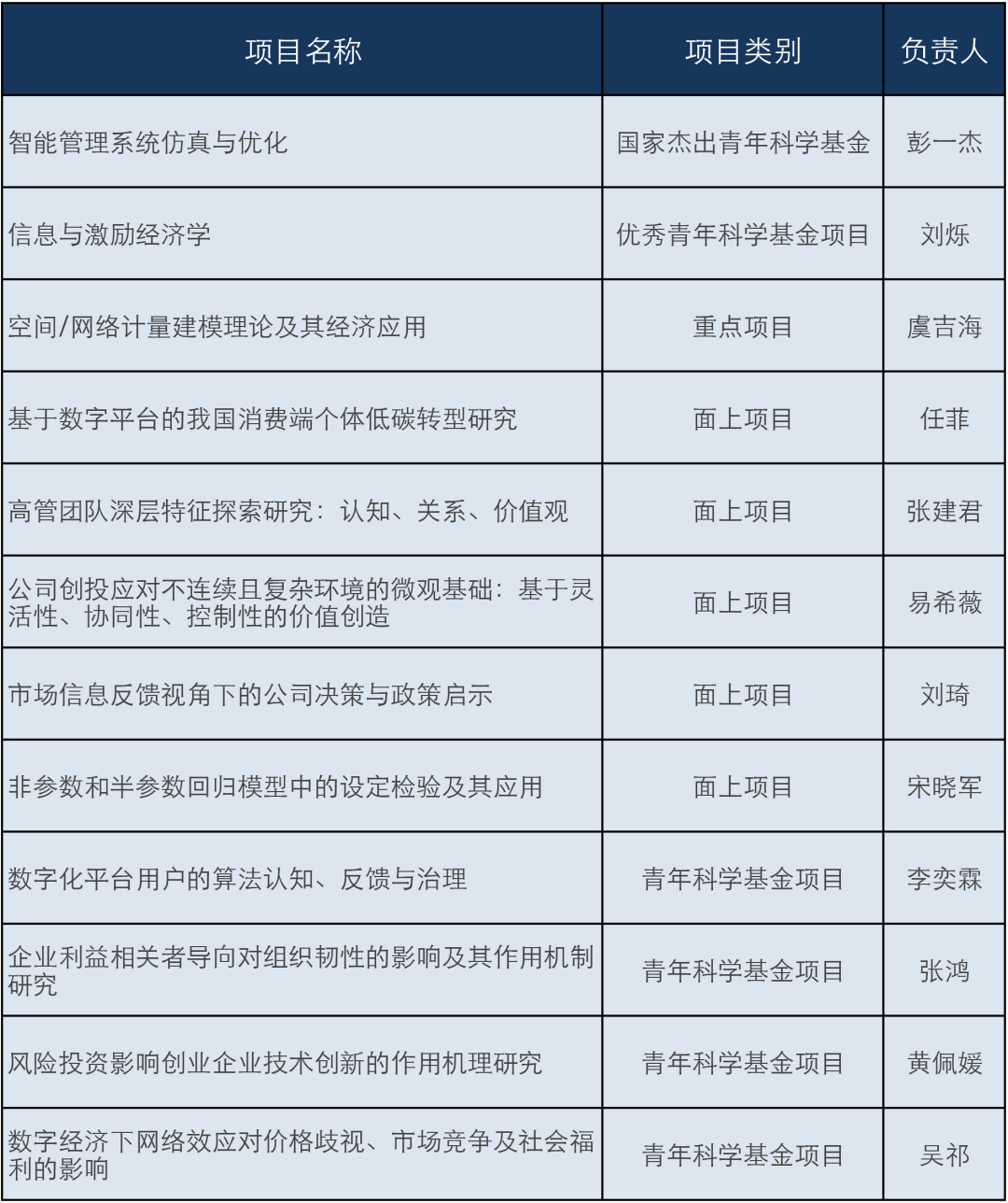 336125F1B1F1BBA495F61F2931E_A61939B1_533CE