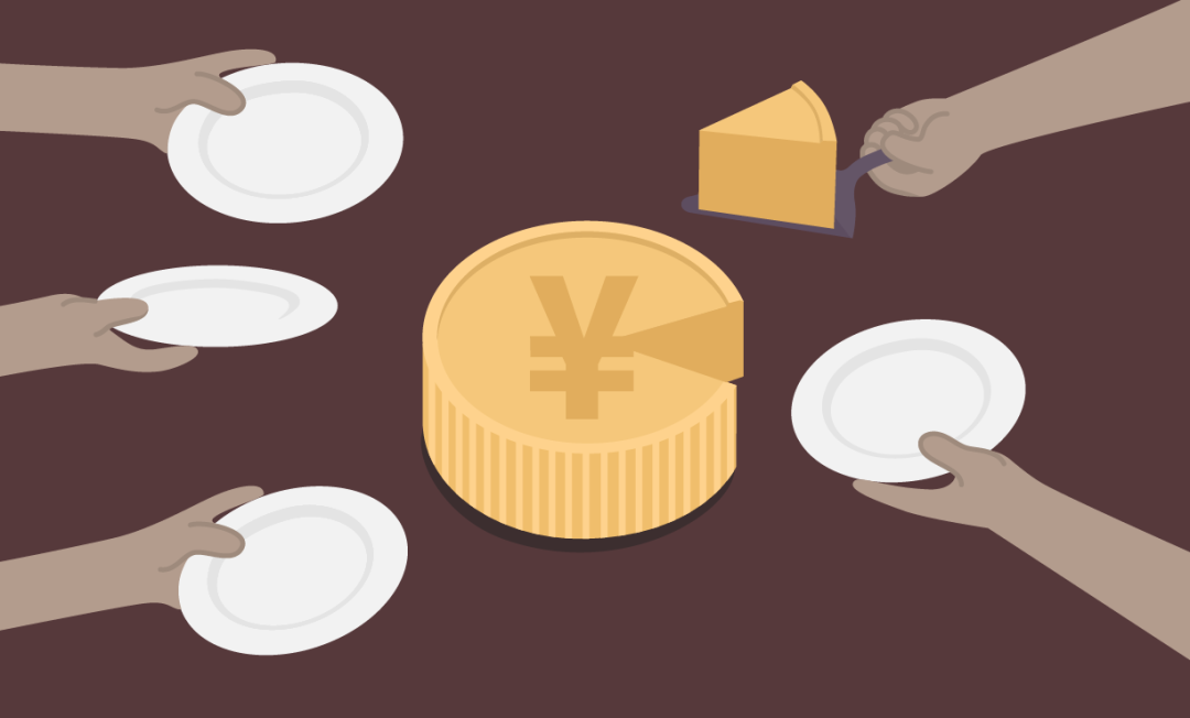 首页-NG视讯厅真人官方网站