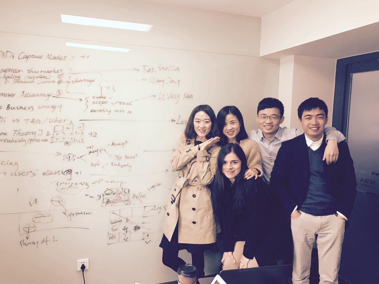 首页-NG视讯厅真人官方网站