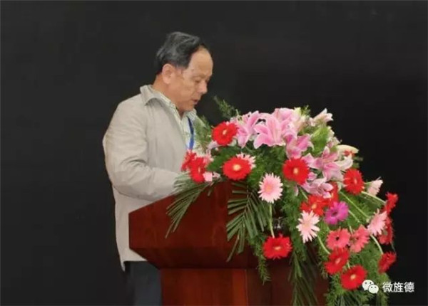 首页-NG视讯厅真人官方网站