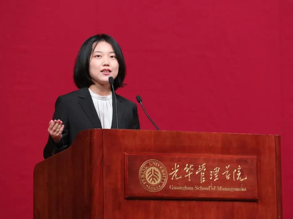 首页-NG视讯厅真人官方网站