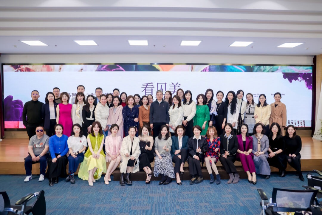 首页-NG视讯厅真人官方网站