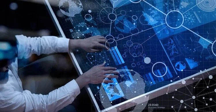 20342984A0B4E5CC4E9F351F207_4A7BCA5A_E943