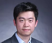 首页-NG视讯厅真人官方网站