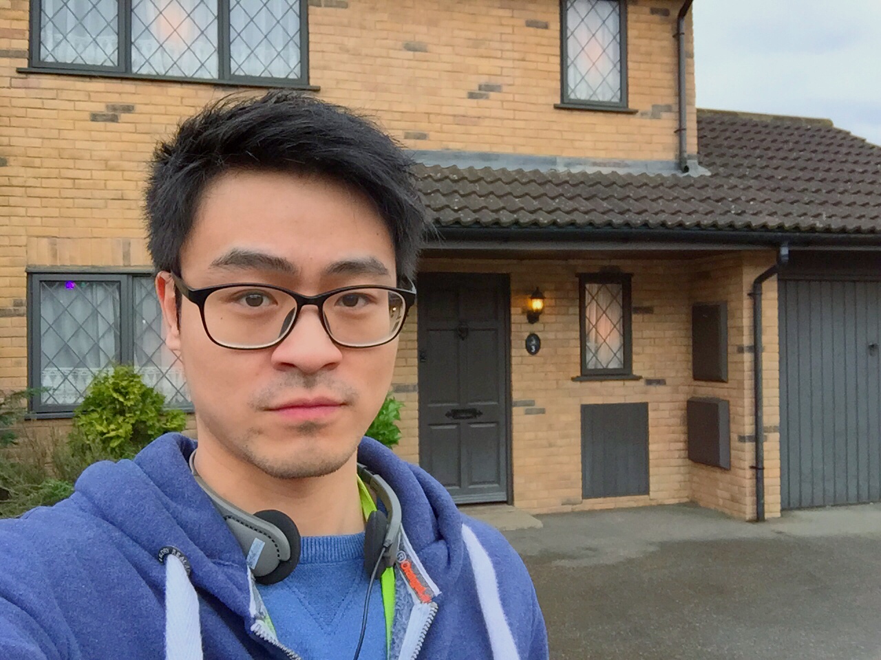 首页-NG视讯厅真人官方网站