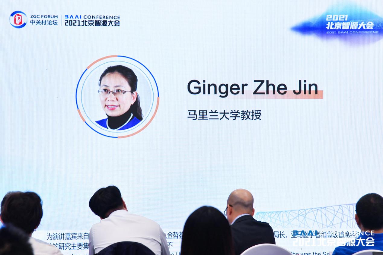 83ABEE061721A5153ED98524BC8_E661E71D_1A33D