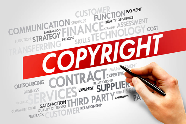 296700B4DD68EFD9D5A27166B7C_E708CFBF_42F17