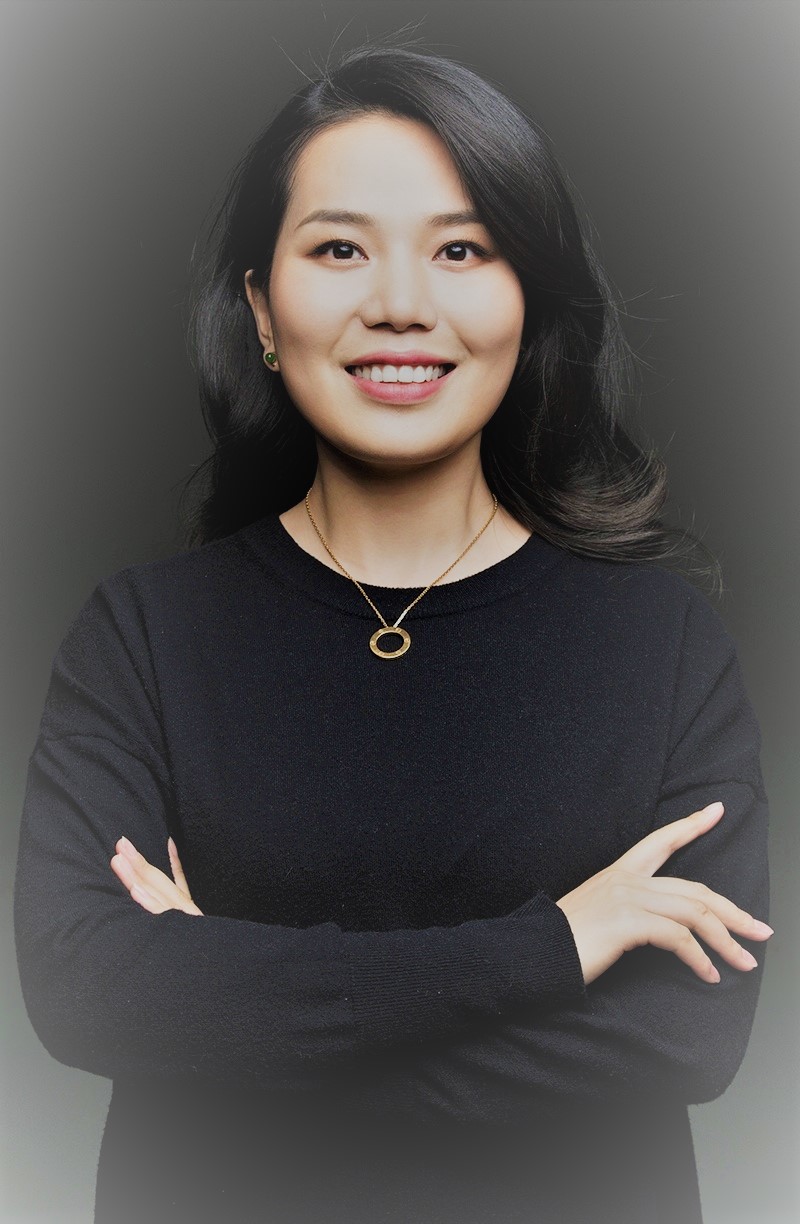 首页-NG视讯厅真人官方网站