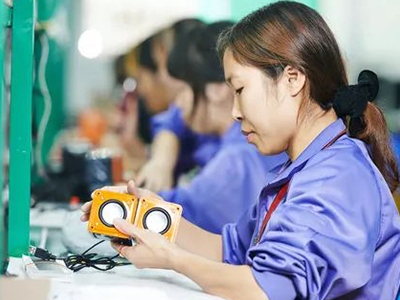 首页-NG视讯厅真人官方网站