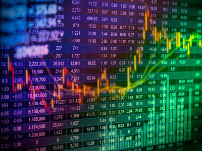 首页-NG视讯厅真人官方网站