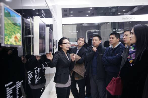 首页-NG视讯厅真人官方网站