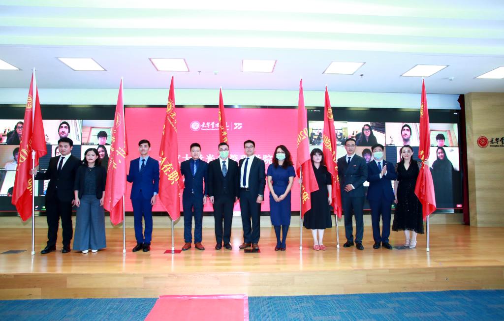 F0D1328DDCB65F52C1AB58111CF_E18255AF_174E5