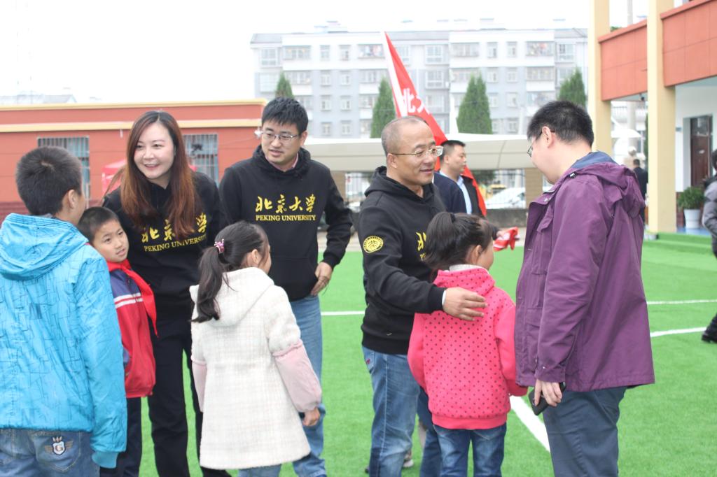 F1A19A68709B179EC45FCE744FA_CEAD433F_16762