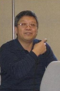 首页-NG视讯厅真人官方网站