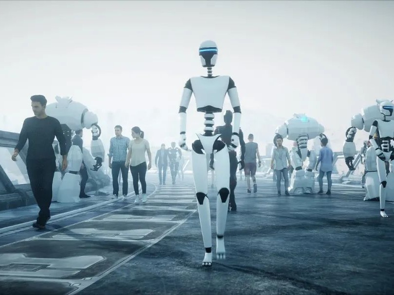 首页-NG视讯厅真人官方网站