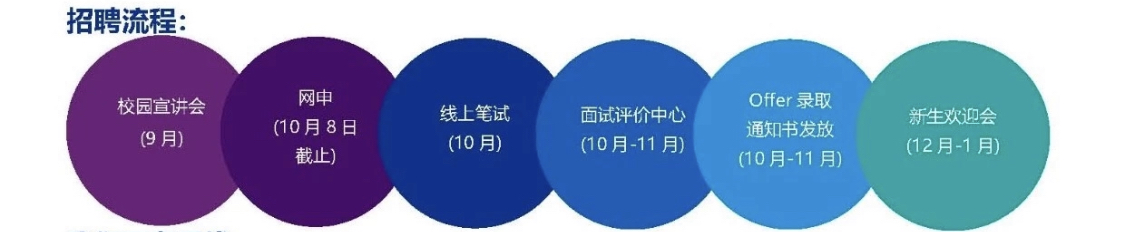 EF3802276FE957D4C0CFB6955BA_7E989217_27088