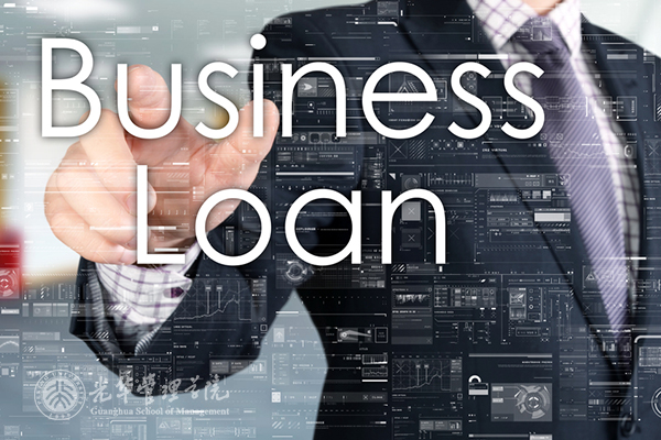 首页-NG视讯厅真人官方网站