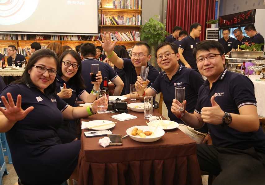 首页-NG视讯厅真人官方网站