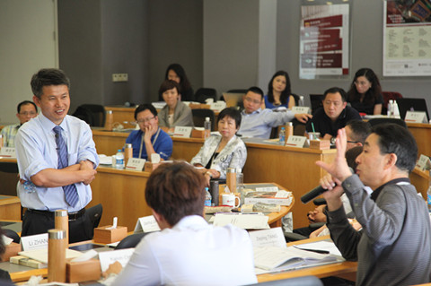 首页-NG视讯厅真人官方网站