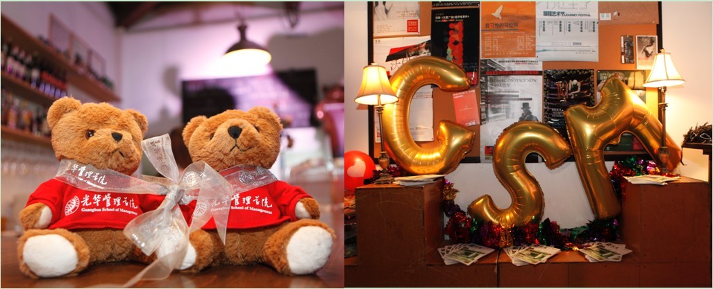 首页-NG视讯厅真人官方网站