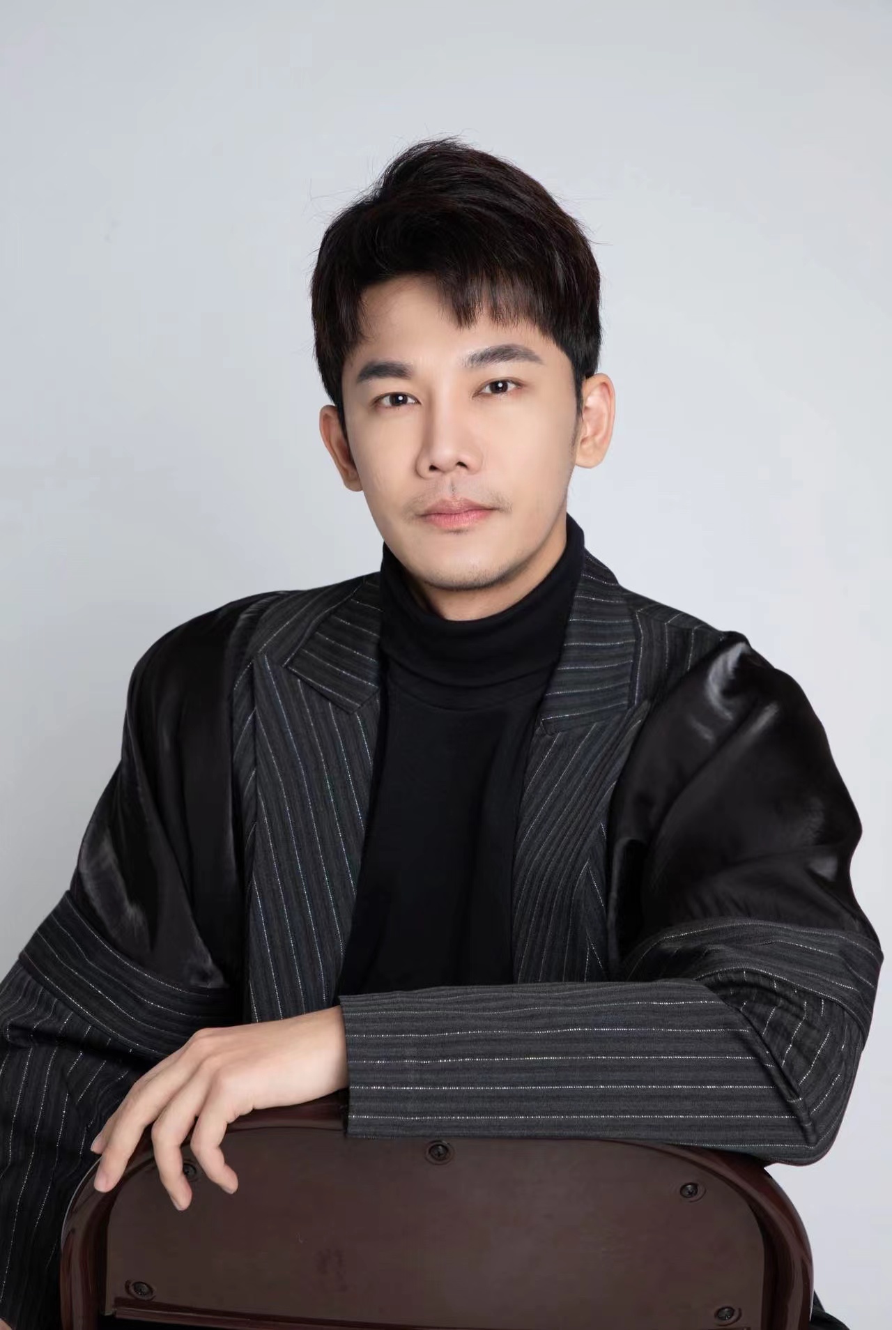 ��ҳ-NG��Ѷ�����˹ٷ���վ