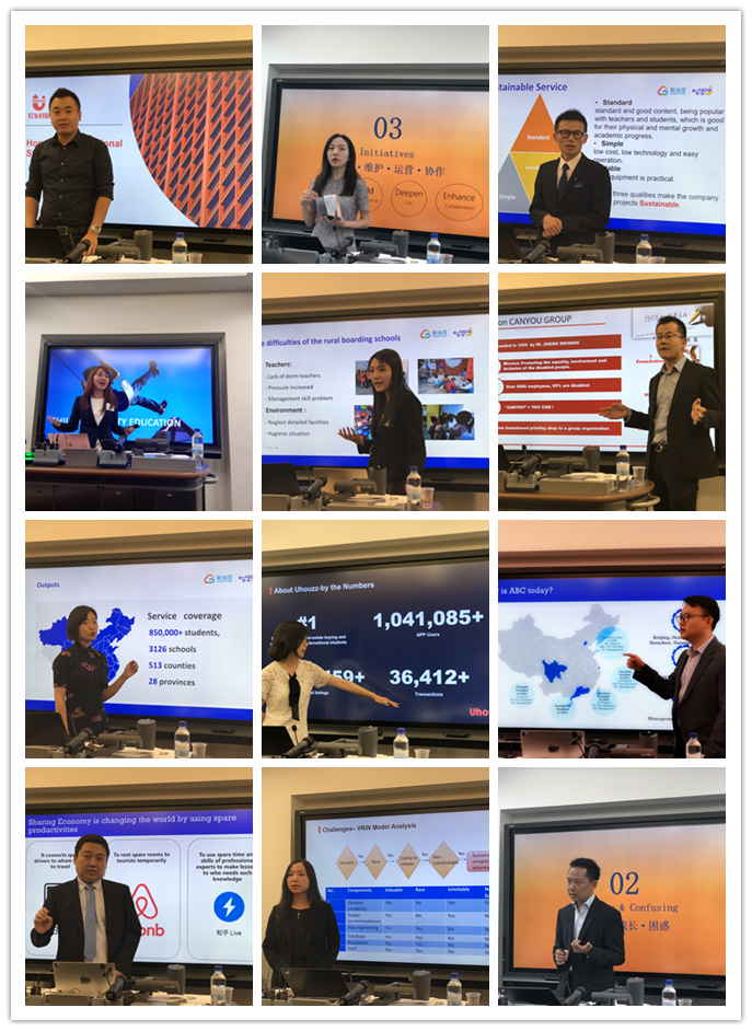 9BDB7E379C7F95DFA239A43677B_4DDAF48D_123880.png?e=