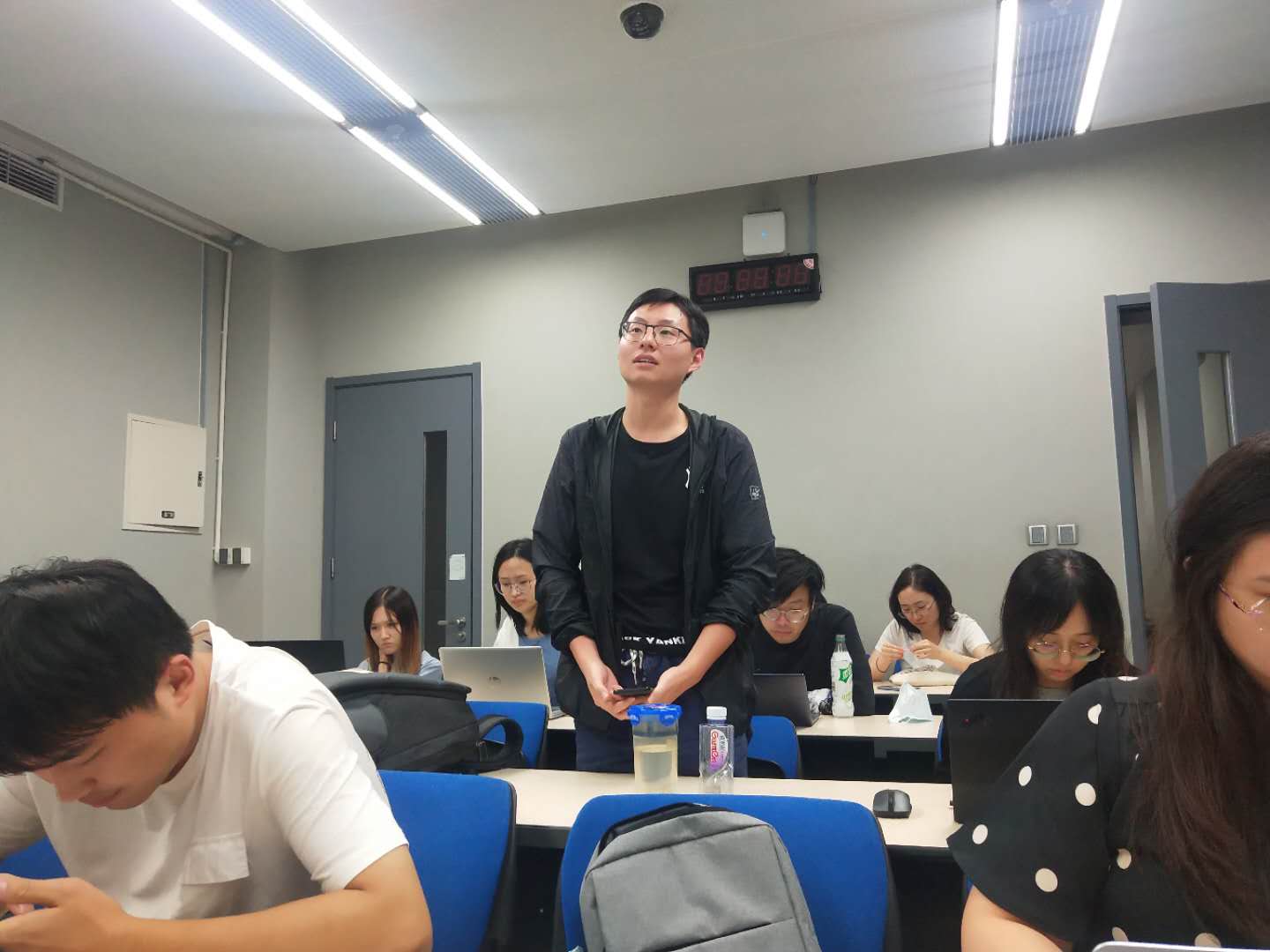 569AB48901F8D5FB563590DBBAE_79215CCE_144BF