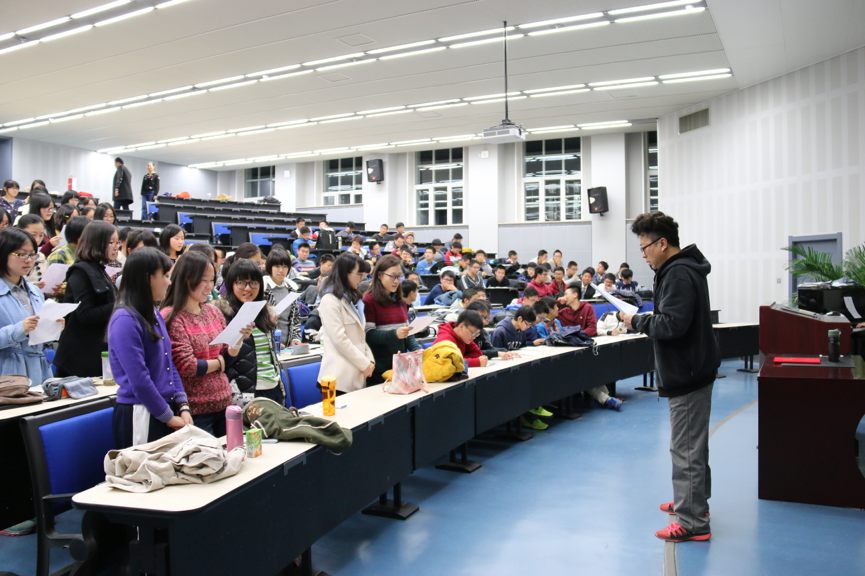 ��ҳ-NG��Ѷ�����˹ٷ���վ