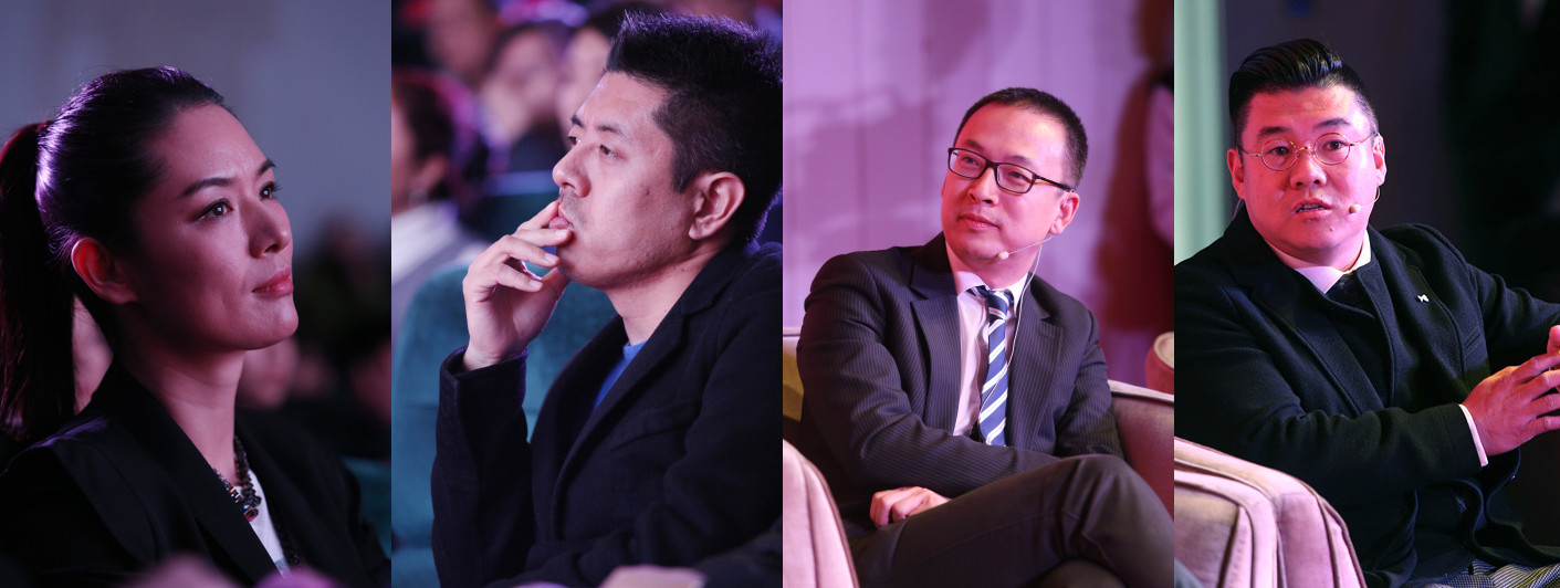 首页-NG视讯厅真人官方网站