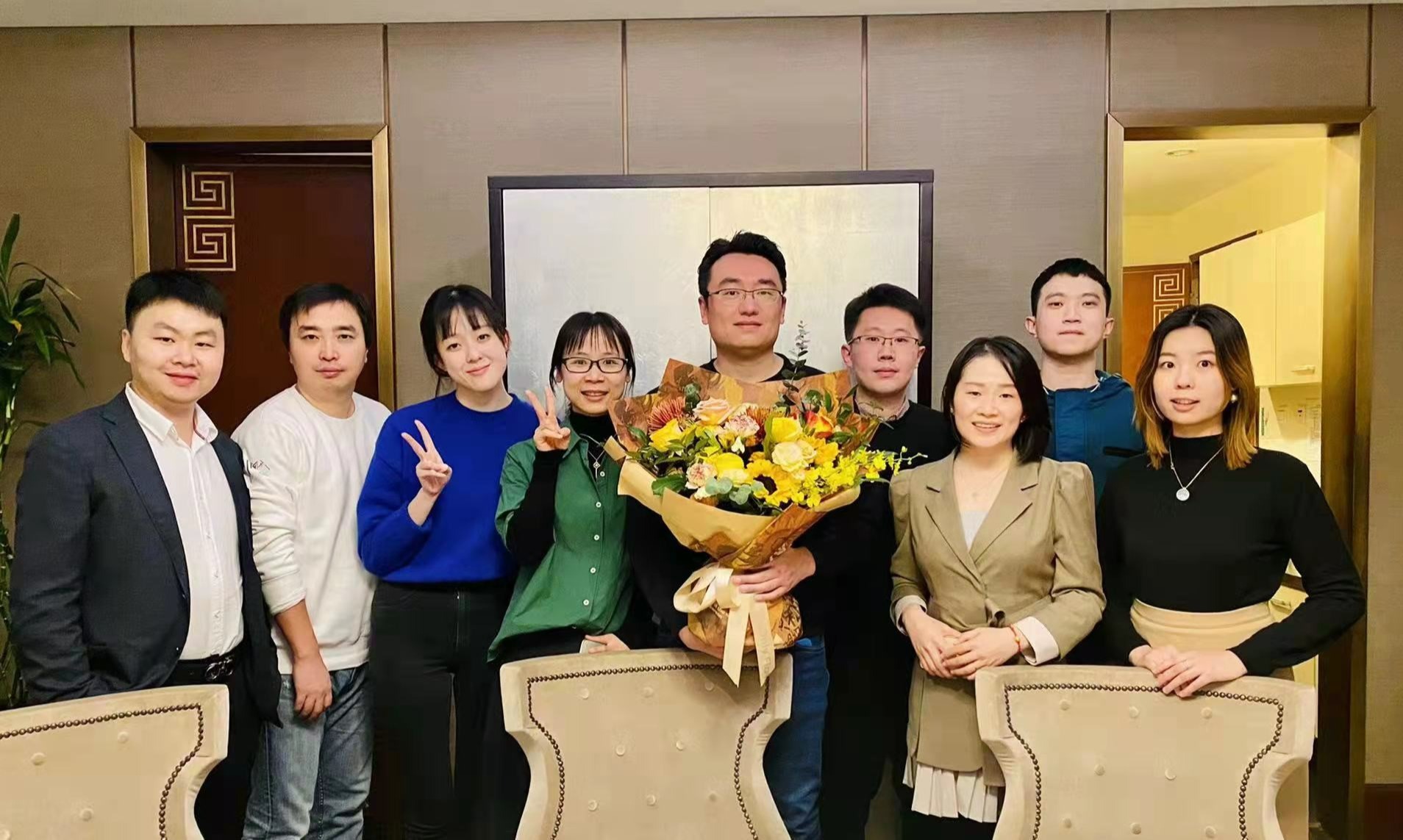 首页-NG视讯厅真人官方网站