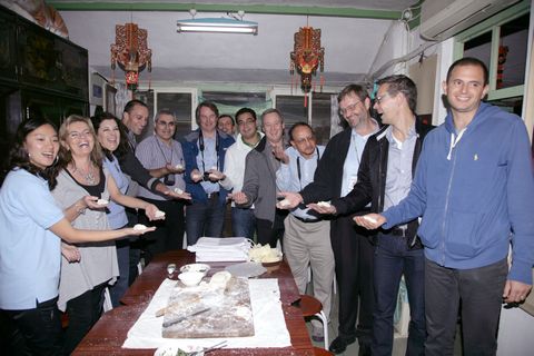 首页-NG视讯厅真人官方网站