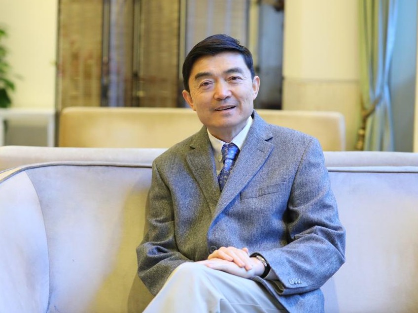 首页-NG视讯厅真人官方网站