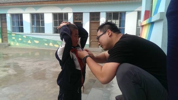 首页-NG视讯厅真人官方网站