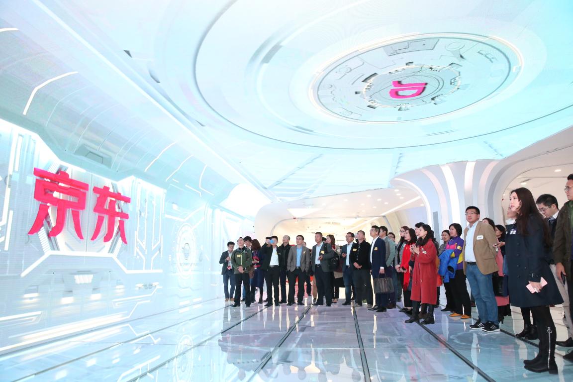 首页-NG视讯厅真人官方网站