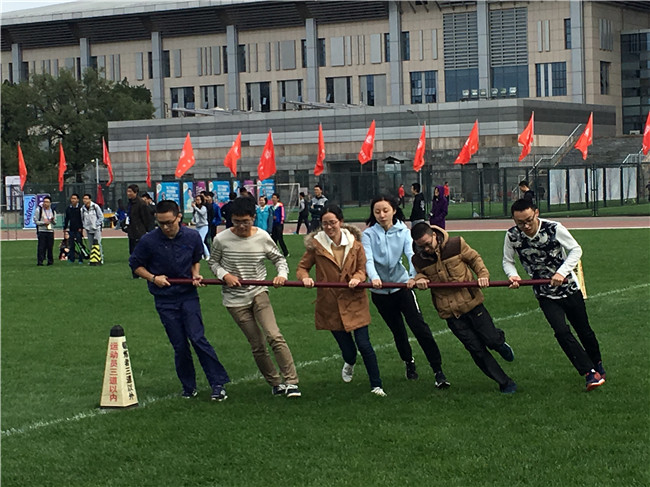 首页-NG视讯厅真人官方网站