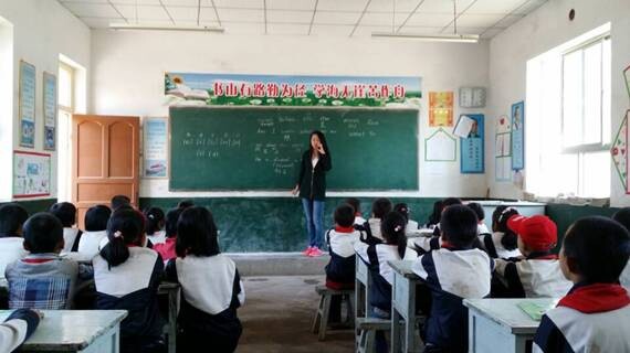 首页-NG视讯厅真人官方网站