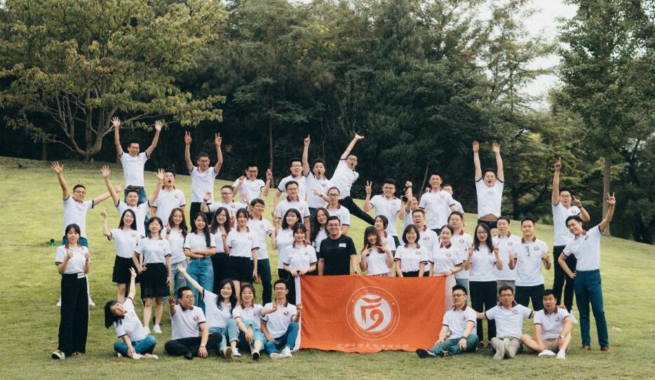 首页-NG视讯厅真人官方网站