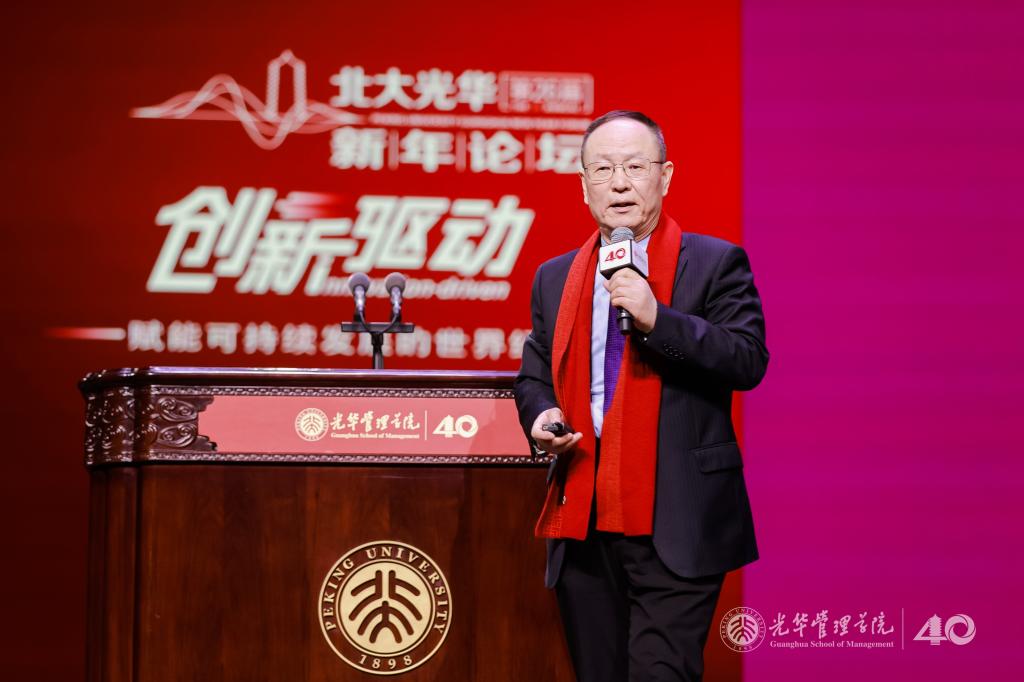 F6784272B79A4086722A3845DA1_EDBD359F_10666